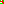Destellos dst-10597107