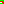 Destellos dst-10597108