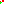 Destellos dst-1059711