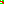 Destellos dst-10597115