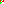 Destellos dst-1059712