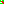 Destellos dst-10597124