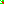 Destellos dst-10597125