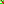 Destellos dst-10597126