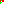 Destellos dst-1059713