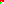 Destellos dst-1059714
