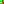 Destellos dst-10597146