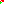 Destellos dst-1059715