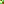 Destellos dst-10597151