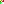Destellos dst-1059716