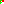 Destellos dst-1059717