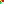 Destellos dst-1059718