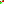 Destellos dst-1059719