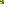 Destellos dst-10597194