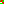 Destellos dst-10597197