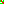 Destellos dst-10597199