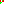 Destellos dst-1059720