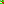 Destellos dst-10597204