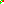 Destellos dst-1059722