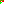 Destellos dst-1059723