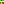 Destellos dst-10597241