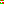 Destellos dst-10597242