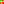 Destellos dst-10597243
