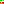 Destellos dst-10597244