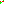 Destellos dst-1059725