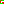 Destellos dst-10597254