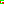 Destellos dst-10597256