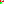 Destellos dst-1059726