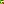 Destellos dst-10597260