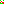 Destellos dst-10597265