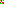 Destellos dst-10597266