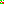 Destellos dst-10597268