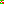 Destellos dst-10597269