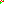 Destellos dst-1059727