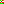Destellos dst-10597270
