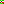 Destellos dst-10597271