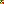 Destellos dst-10597272