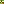 Destellos dst-10597273
