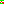 Destellos dst-10597274
