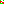 Destellos dst-10597276