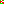 Destellos dst-10597278