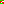 Destellos dst-10597279