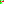 Destellos dst-1059728