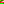 Destellos dst-10597280