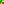 Destellos dst-10597281