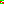 Destellos dst-10597285